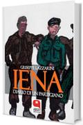 Iena. Diario di un partigiano