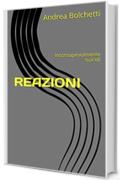 REAZIONI: Inconsapevolmente suicidi