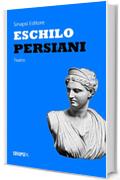 Persiani: Edizione Integrale