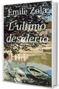 L'ultimo desiderio