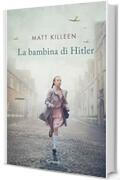 La bambina di Hitler