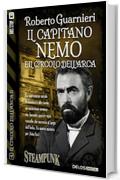 Il capitano Nemo e il Circolo dell'Arca (Il circolo dell'Arca II)