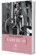 Il giro del '44