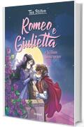 Romeo e Giulietta