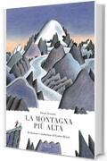 La montagna più alta