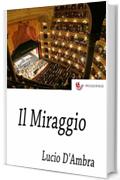 Il Miraggio