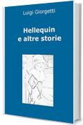 Hellequin ed altre storie