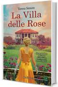 La Villa delle Rose