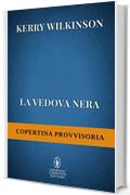 La vedova nera