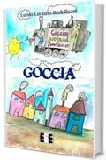 Goccia (Ragazzi... e Genitori Vol. 15)