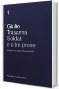 Soldati e altre prose