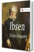 Ibsen