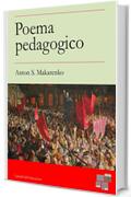 Poema Pedagogico (I Grandi dell'Educazione)