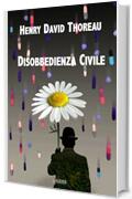 Disobbedienza Civile (Filosofia pratica)