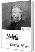 Melville