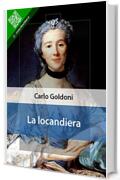 La locandiera (Liber Liber)