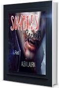 Sombres Secrets: (Spin-off Bloodlust)