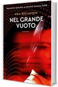 Nel grande vuoto