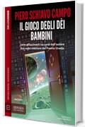 Il gioco degli dèi bambini