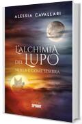 L'alchimia del lupo