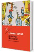 Domingo il favoloso (Minimum classics)