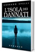 L'isola dei dannati