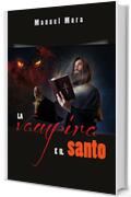 La vampira e il santo