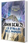 Lo stallo dell'impero (Fanucci Editore)