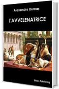 L'avvelenatrice