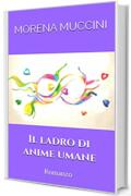 Il ladro di anime umane