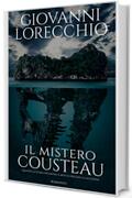 Il Mistero Cousteau