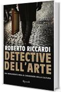 Detective dell'arte