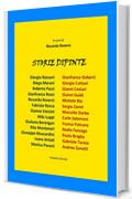 Storie dipinte (Ebook Arte)