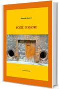 Porte d'amore (Ebook Arte)