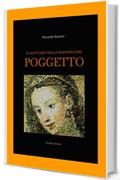 Il Santuario della Madonna del Poggetto (Ebook Arte)