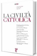 La Civiltà Cattolica n. 4050