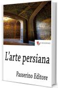 L'arte persiana