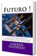 Futuro !