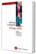 Il lungo addio: La fine dell'alleanza tra Europa e Stati Uniti