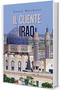 Il cliente Iraq