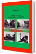 Sant'Egidio e il Poggetto: Cronaca di un paese (Ebook Arte)