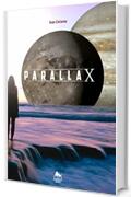 Parallax (Bianco H)