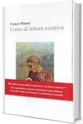 Corso di lettura creativa