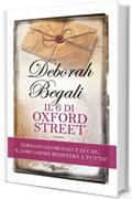 Il 6 di Oxford Street (Leggereditore)