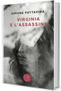 Virginia e l'assassino