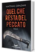 Quel che resta del peccato