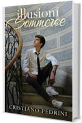 Illusioni sommerse