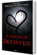 Il sangue di Bedayer