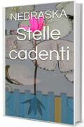 Stelle cadenti