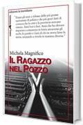 Il ragazzo nel pozzo (Passaggi al meridiano)